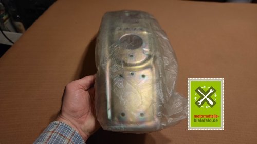 IMG_20231214_220251